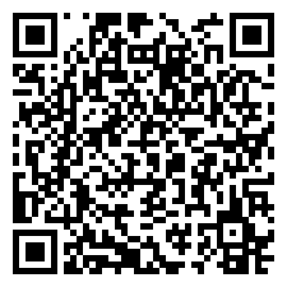 Legartis QR code QR code 14091945300000