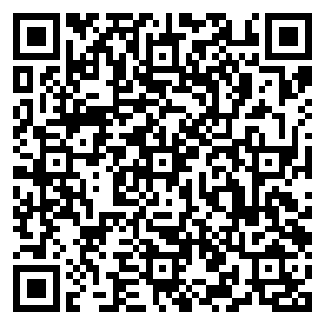 QR code 08042137000000