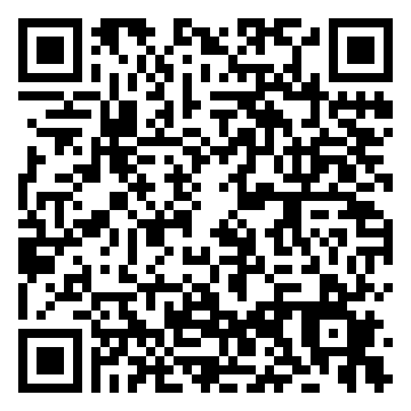 QR code 52401288800000