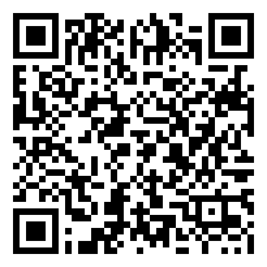 QR code 38312104300000