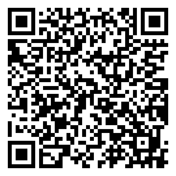 QR code 30212614400000