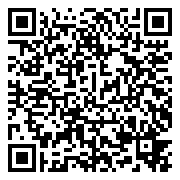 QR code 12246198500000