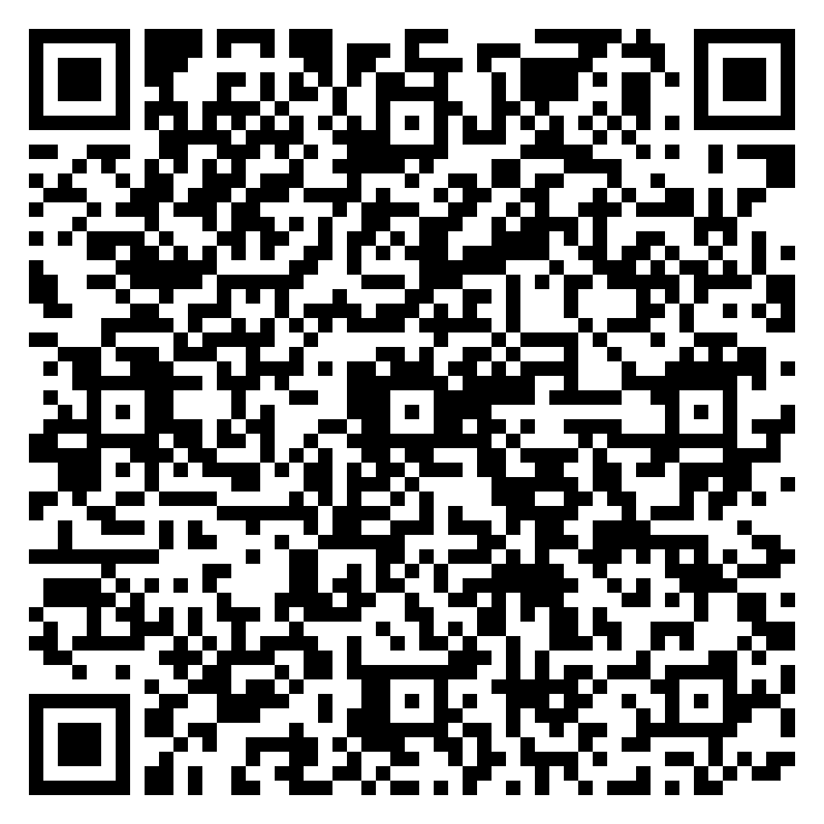 QR code 38026774000000
