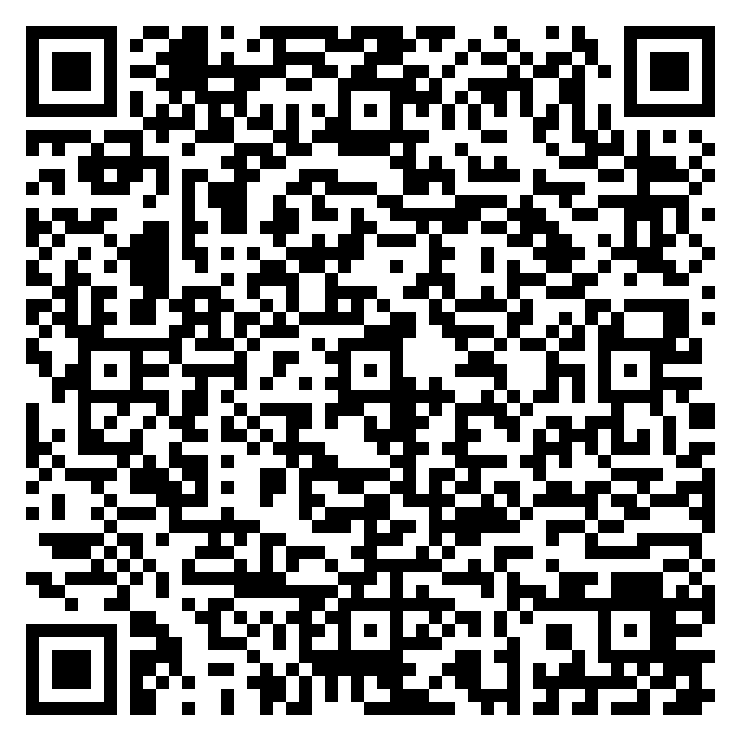 QR code 38031182000000