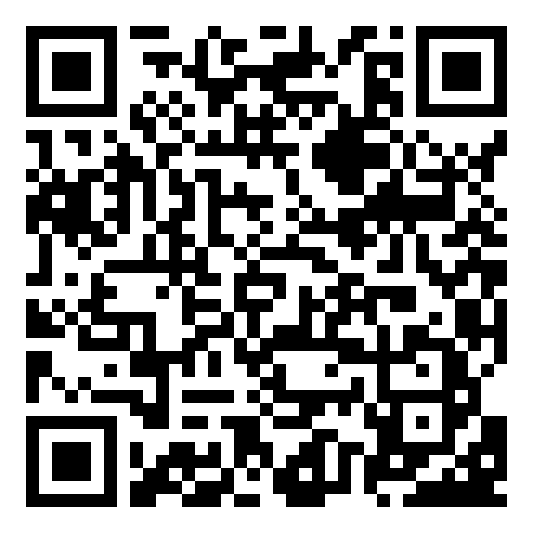 QR code 52131538700000