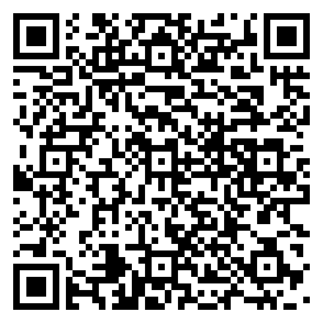 QR code 54117791700000