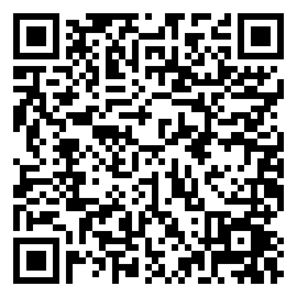 QR code 38617280000000