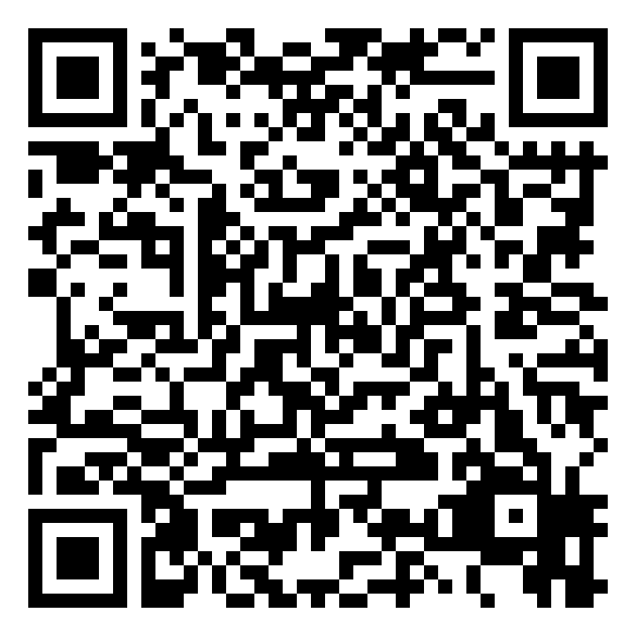 QR code 34009463800000
