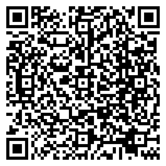 QR code 54161350200000