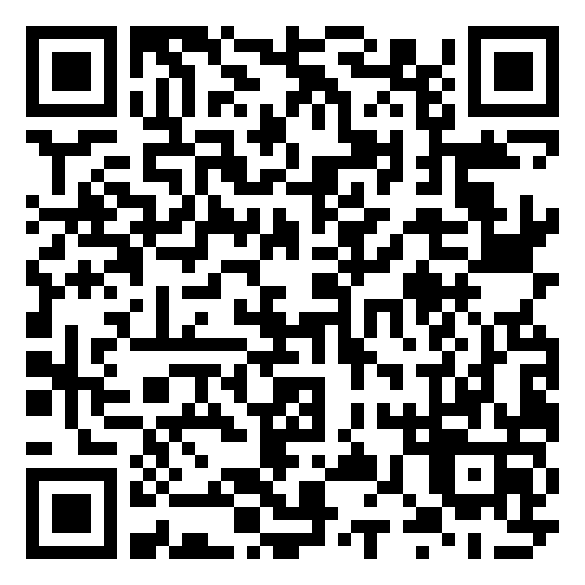 QR code 36832269000000