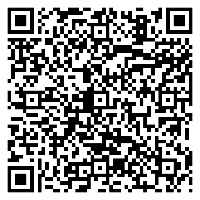 QR code 01641651500000