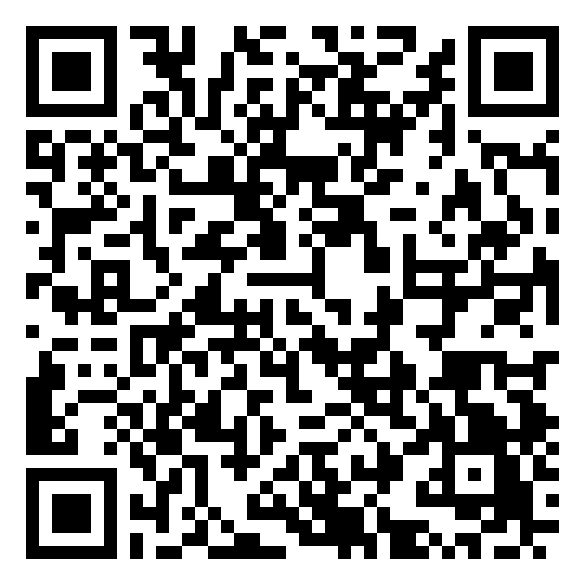 QR code 59227708800000