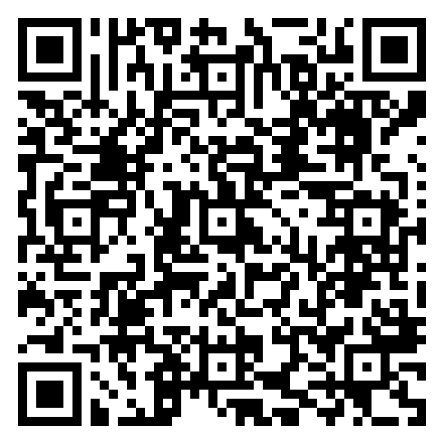 QR code 54104660600000