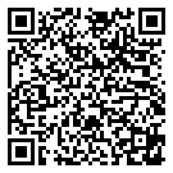 QR code 54118198800000