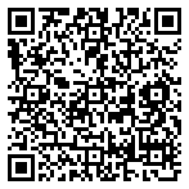 QR code 38273995300000