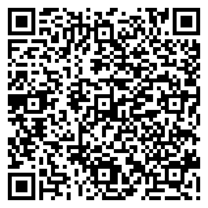 QR code 14149199700000