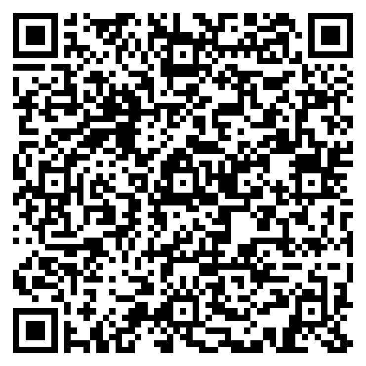 QR code 01579721900000