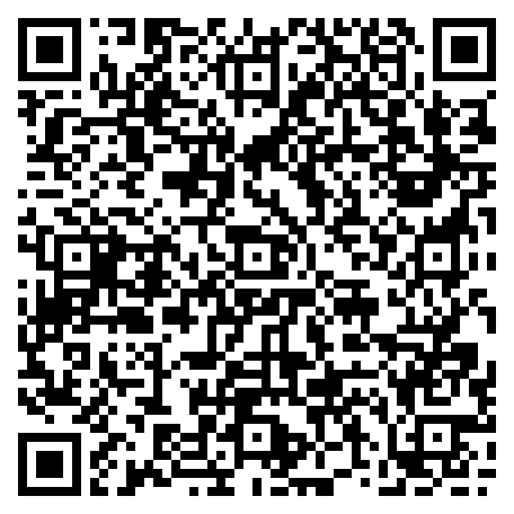 QR code 93303782500000
