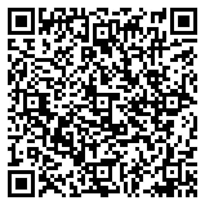 QR code 02096707000000