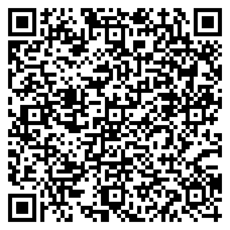 QR code 27621287000000