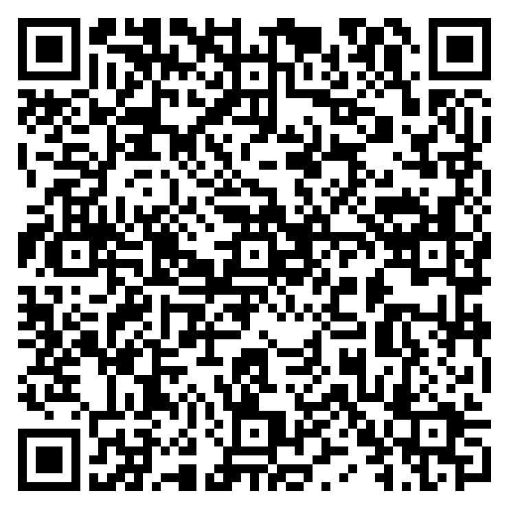 QR code 36232318000000