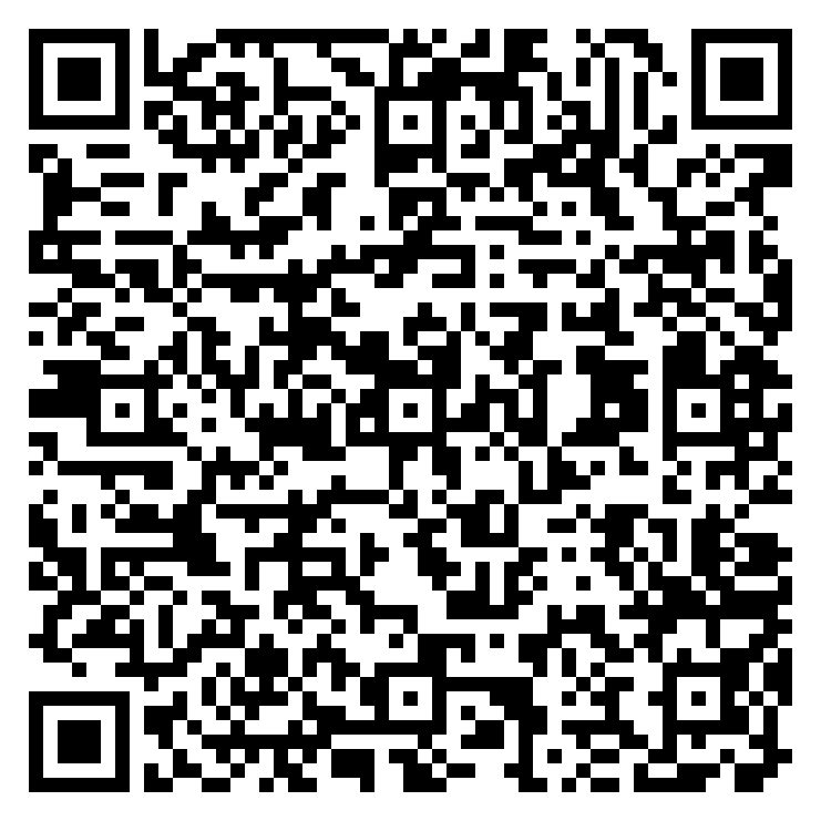 QR code 51957030700000
