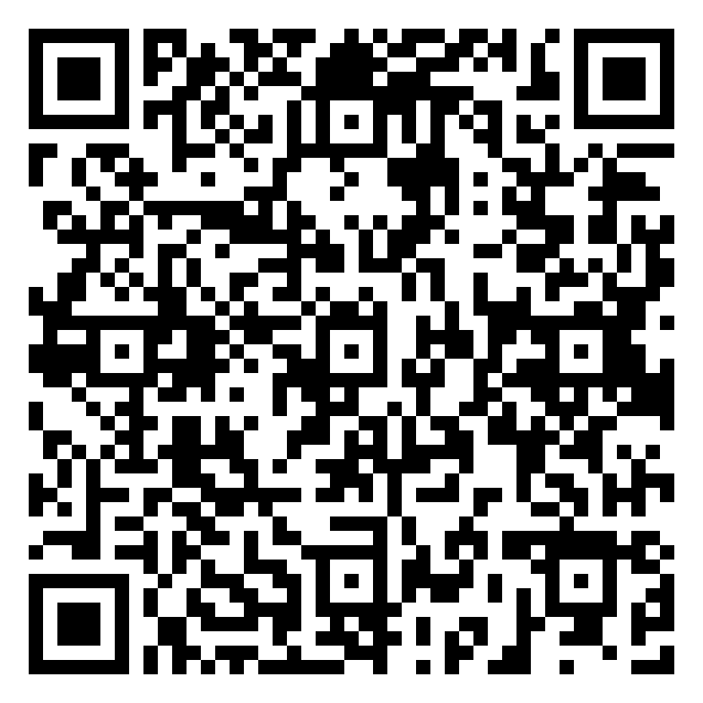 QR code 29093367500000