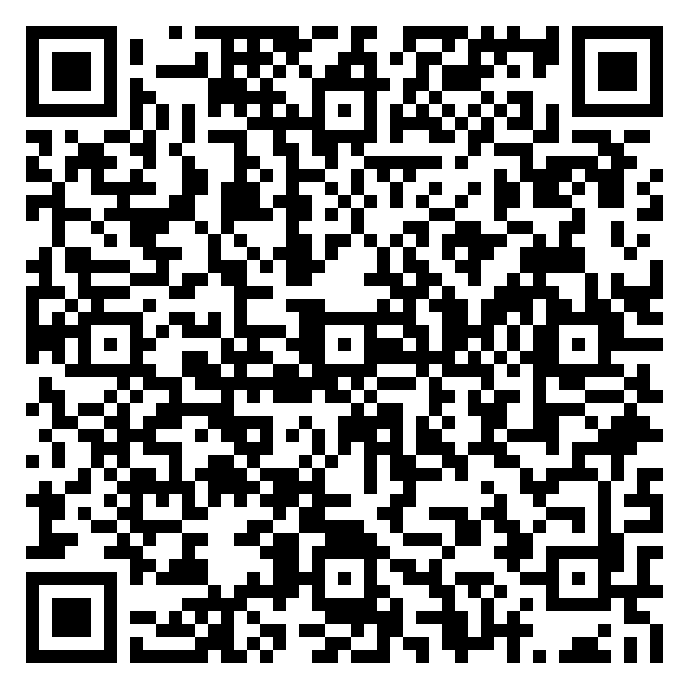 Lege Artis Martyna Kapera-Janiak QR code QR code 52878503800000