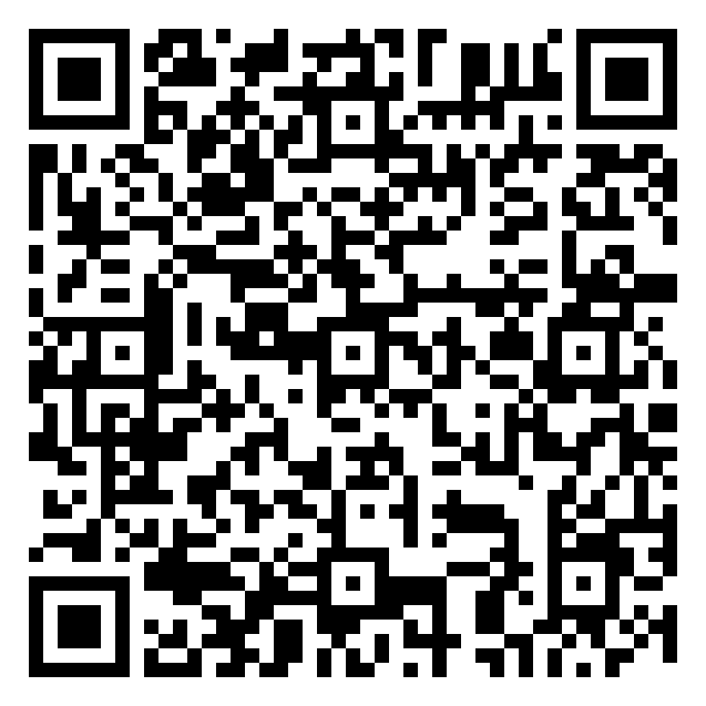 QR code 52115224100000