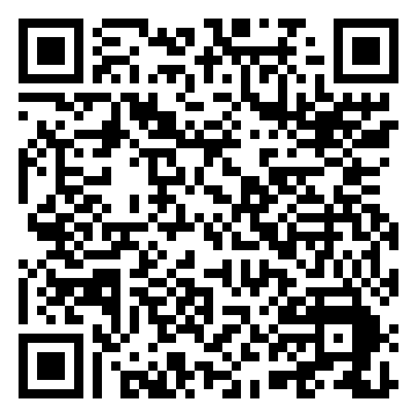 QR code 38230486000000