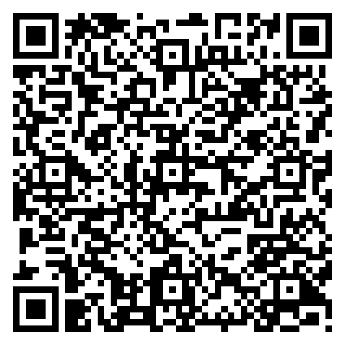 QR code 36770487000000