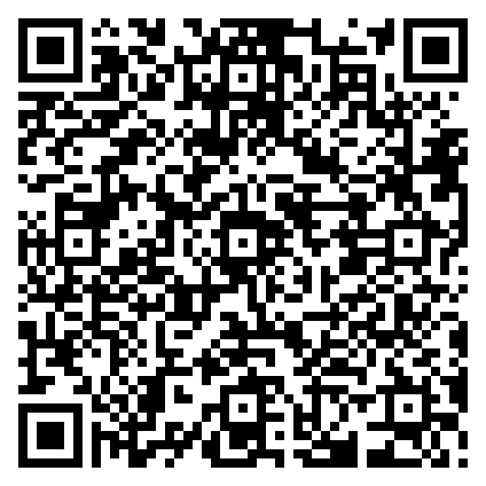 QR code 38916737100000