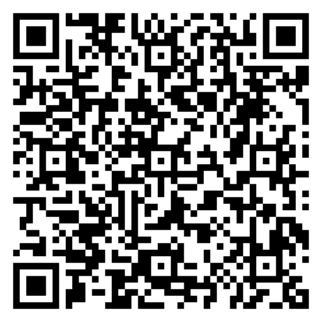 QR code 52533375500000