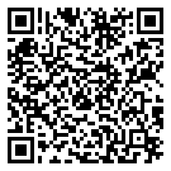 QR code 38263900000000