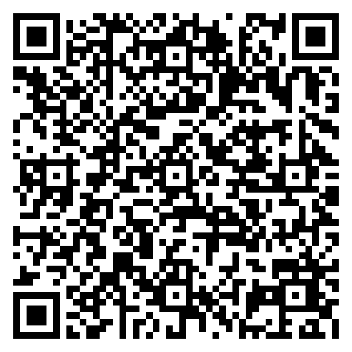 QR code 36632690400000