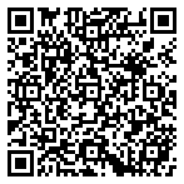 QR code 12014106400000