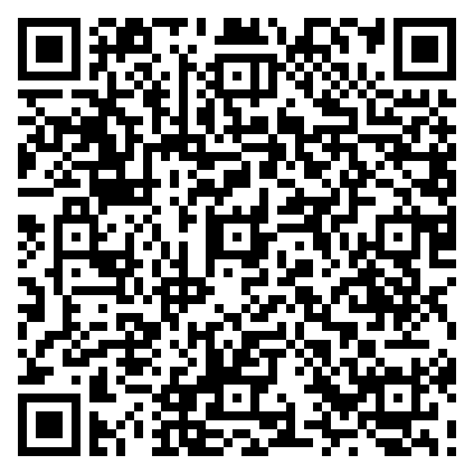 QR code 52688896900000