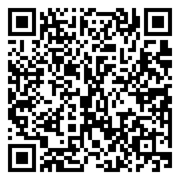 QR code 54111219000000