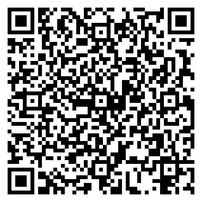 QR code 36840035500000