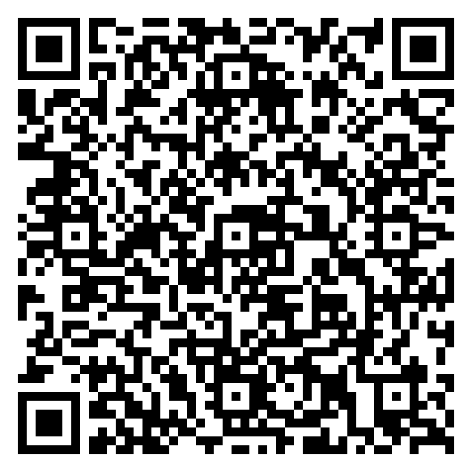 Legend Monika Paćkowska QR code QR code 36341501000000