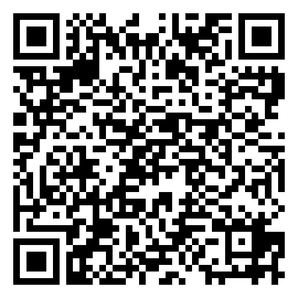 QR code 52183671000000