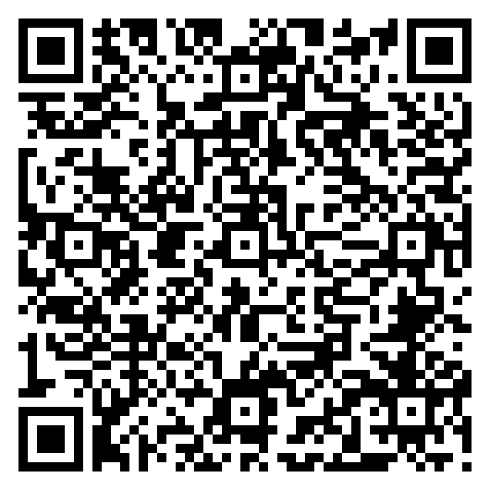 QR code 52015298300000