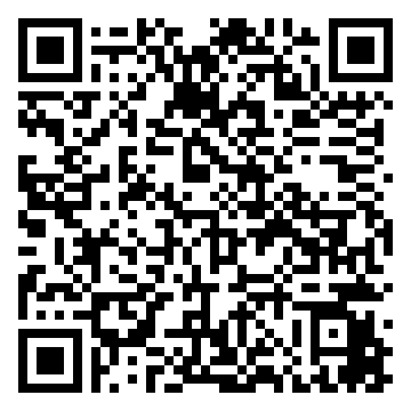 QR code 14588855600000