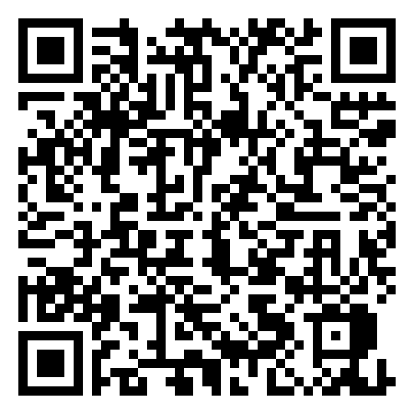 QR code 52984692500000