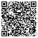 QR code 53243902000000