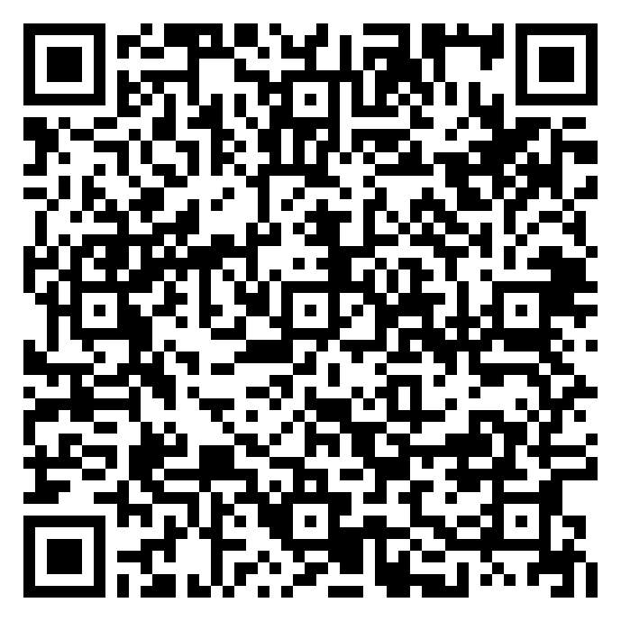 QR code 54270408100000