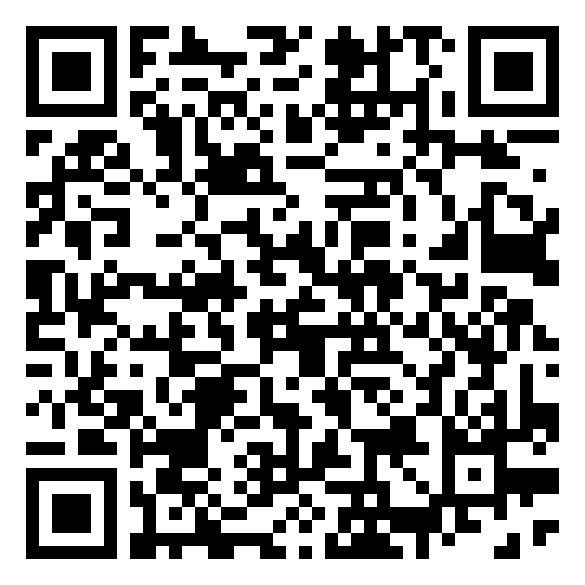 QR code 52111256600000