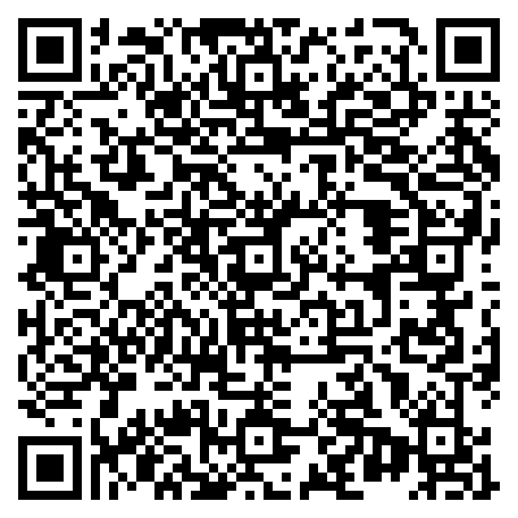 QR code 27380775100000