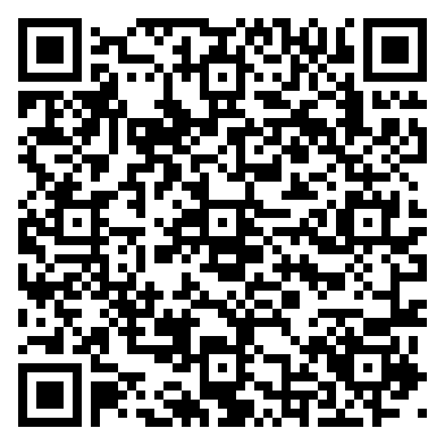 QR code 18092486500000