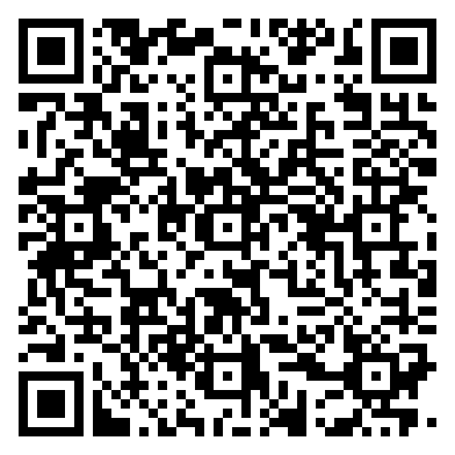 Legendary Europe Company QR code QR code 52805950400000